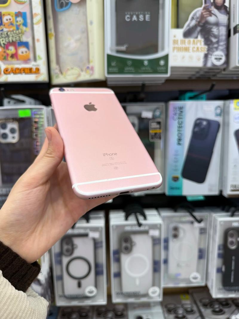 6splus电池只能用一天