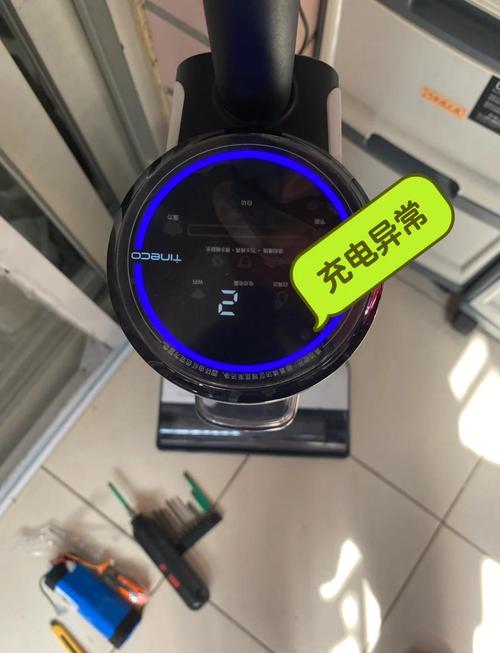 MAG系列高压电容充电器常见故障