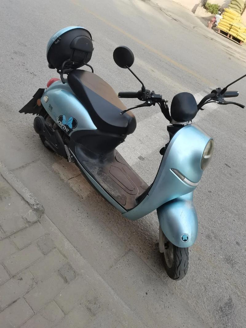 23a12v是几号电池价格