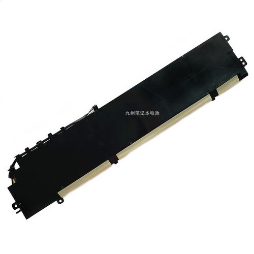 联想y40-70电池多少钱