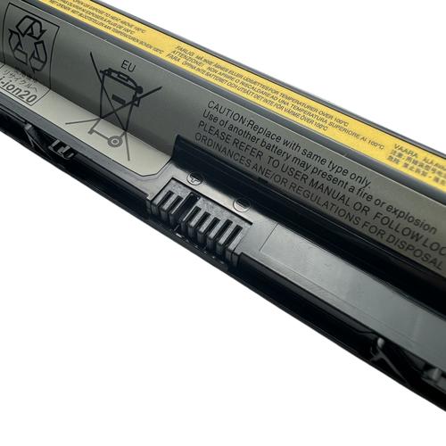 联想笔记本g40-70电池