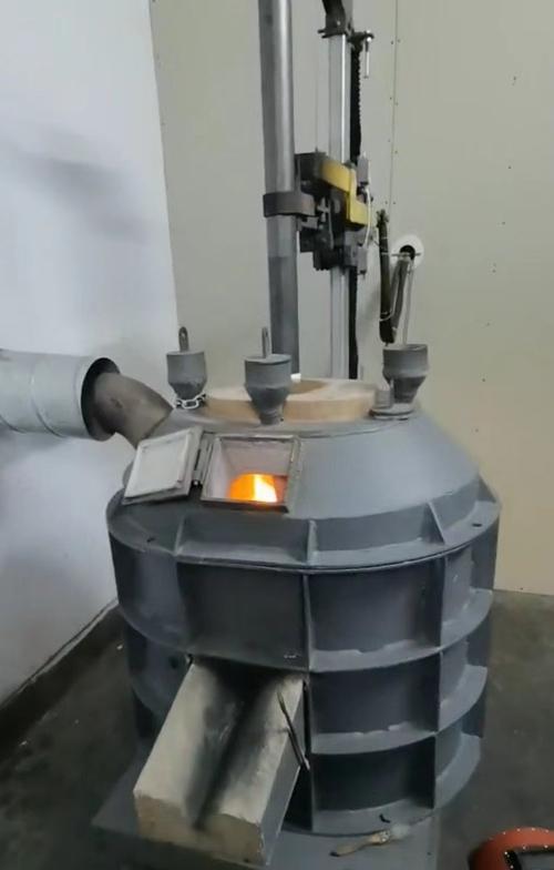 那种废铁适合电弧炉用