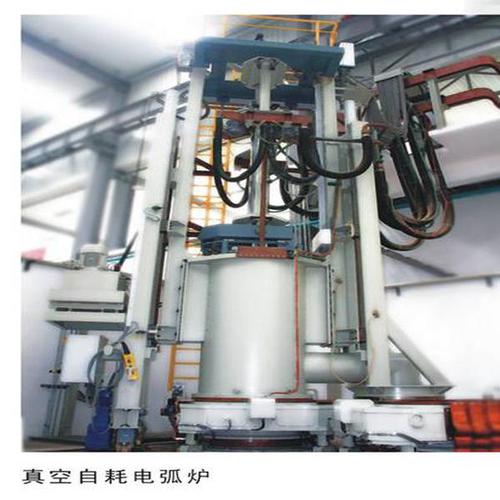 那种废铁适合电弧炉用