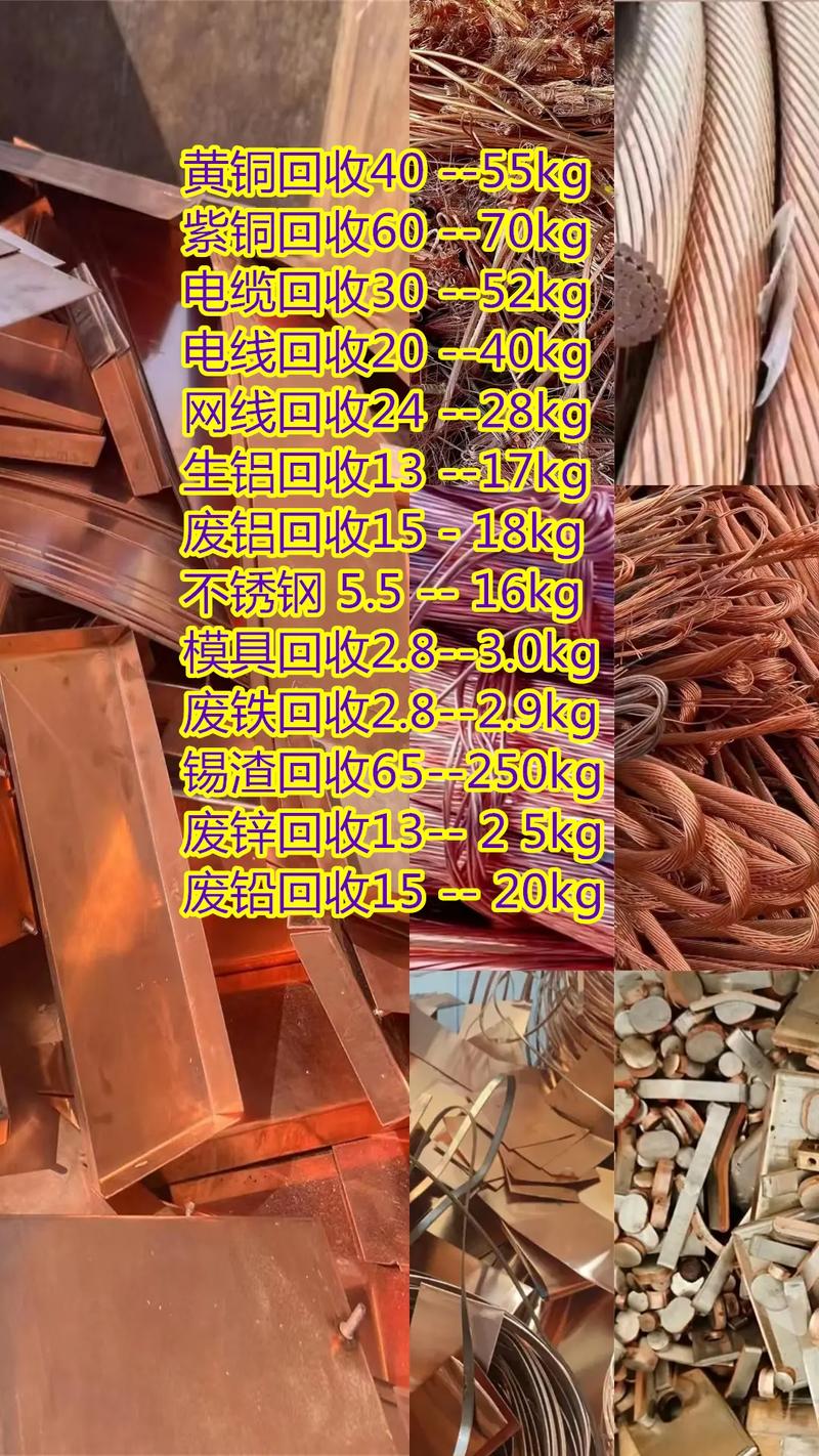 1吨废铁能造多少钢坯