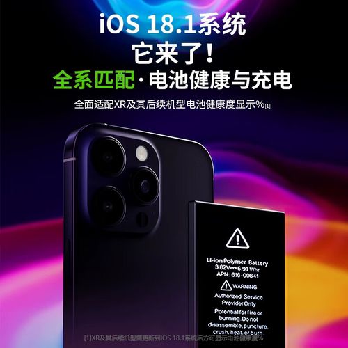 iphone5s电池代工厂