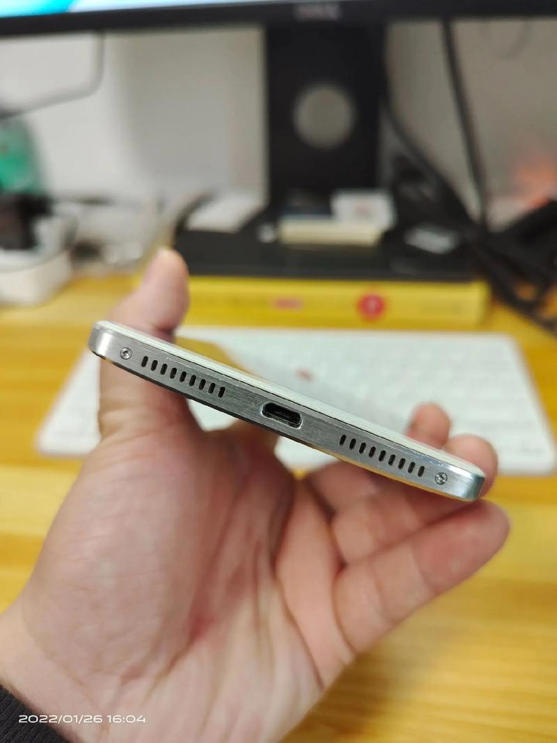 华为mate8电池使用寿命