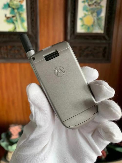 摩托罗拉v8088电池型号