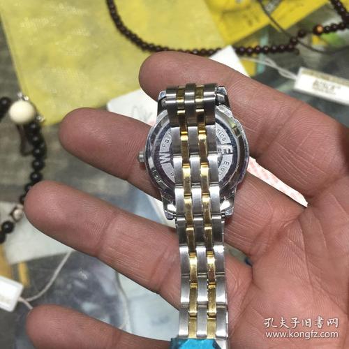 itouch4换电池多少钱