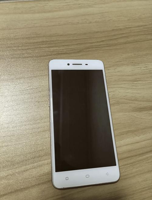 oppoa37m能换电池吗