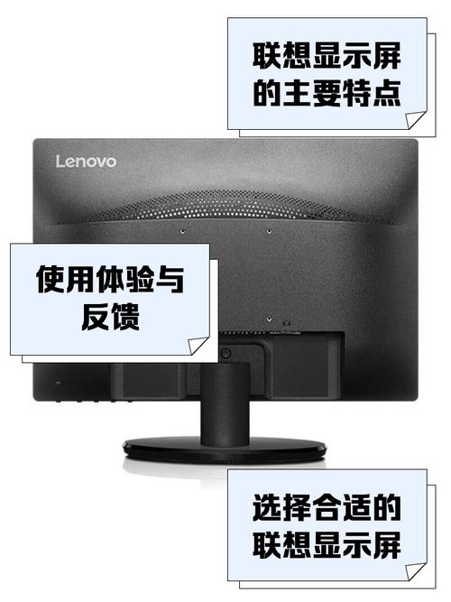 联想液晶显示器l2025电源故障