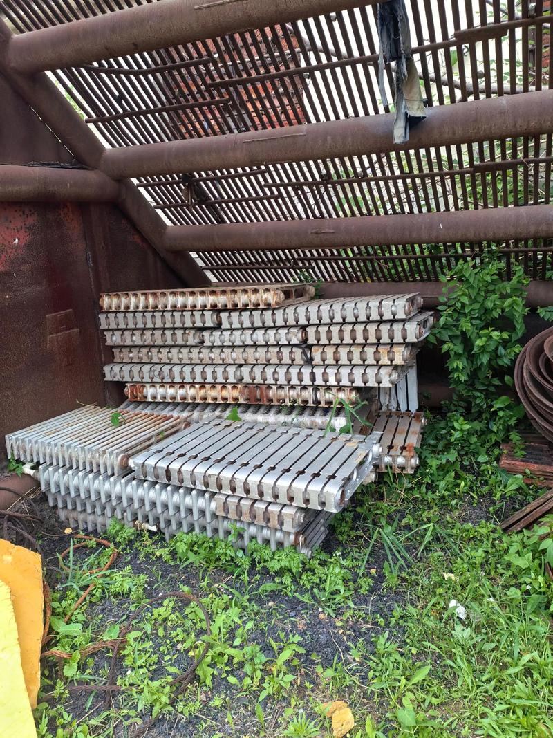 天津市回收废铁的电话