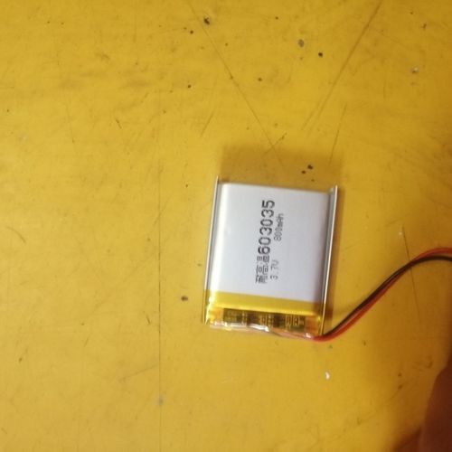 不见不散bv200电池型号