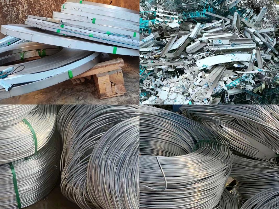 废铁加工厂钢筋厂投资