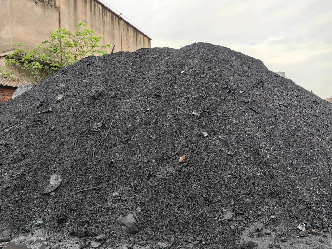 氧化皮可以当废铁卖吗