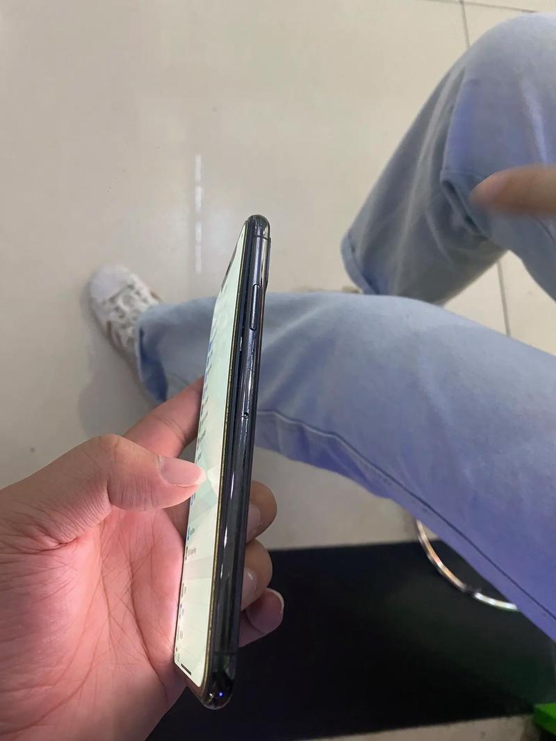 iphone5c电池不耐用