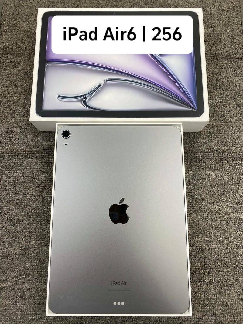 ipad air1电池容量