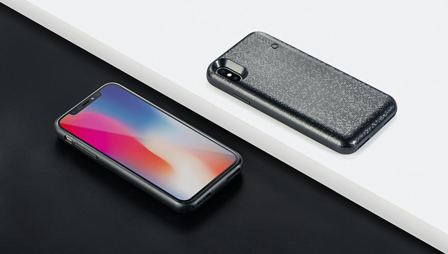 iphone6背夹电池好吗