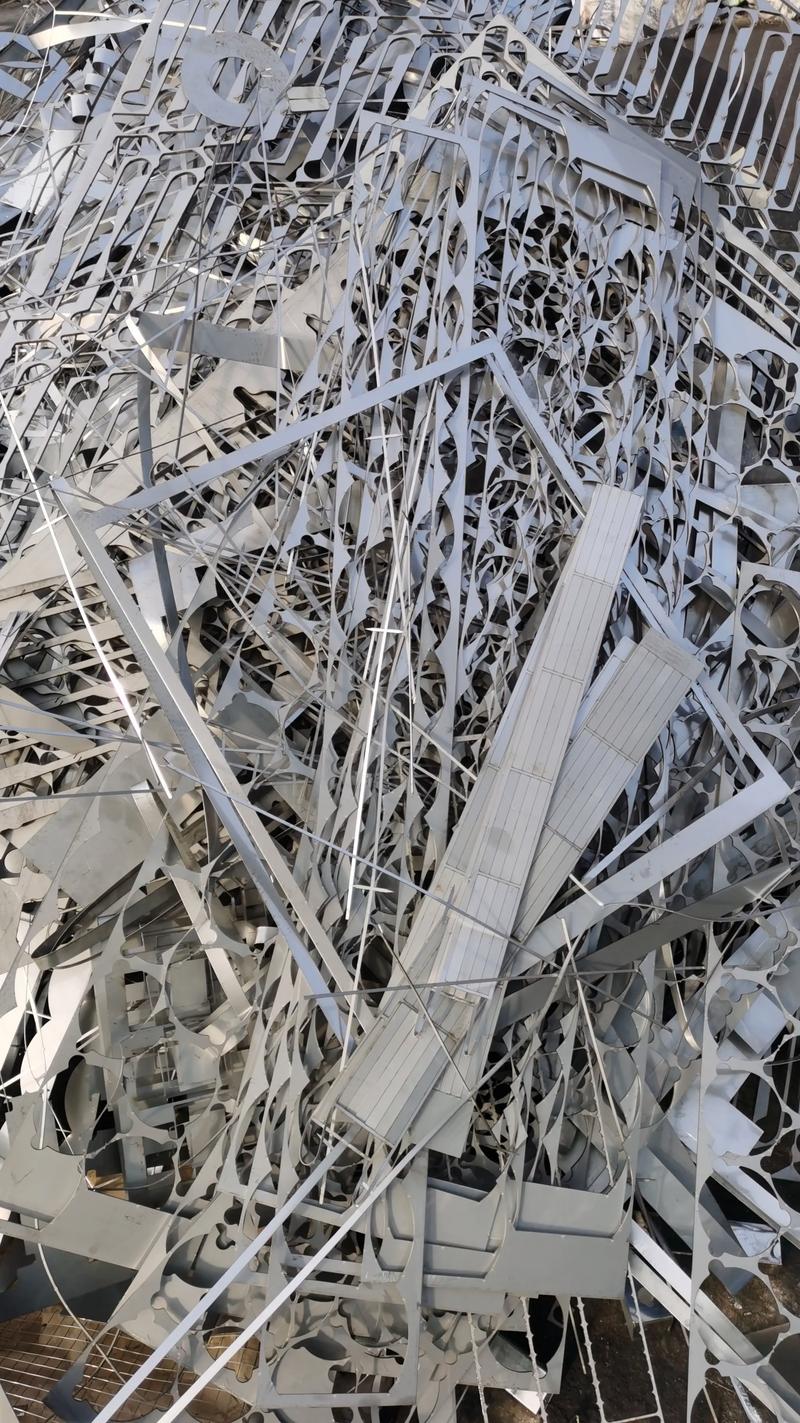 福建三宝废铁最新价格