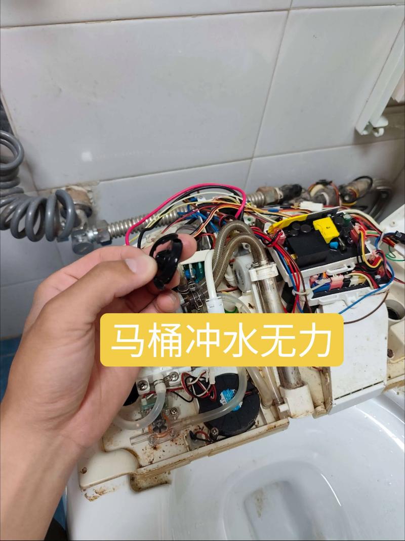 三洋48ce590a1 维修故障