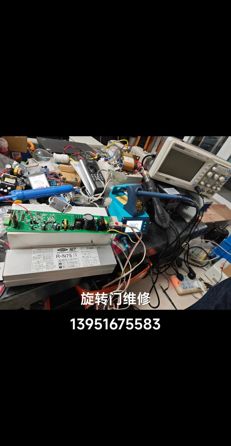 三洋48ce590a1 维修故障