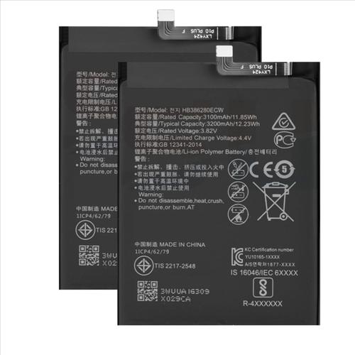 华为荣耀6plus电池校准