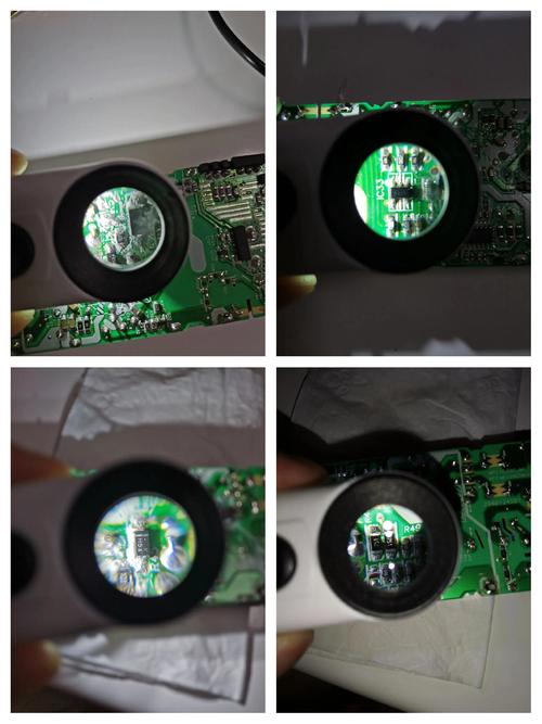 三洋55ce5129h1背光故障