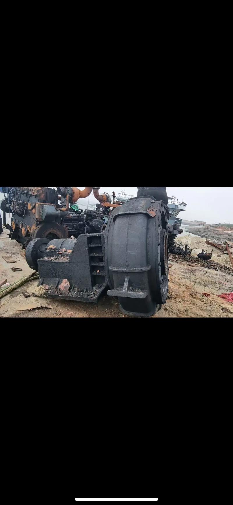 今天福建废铁多少一斤