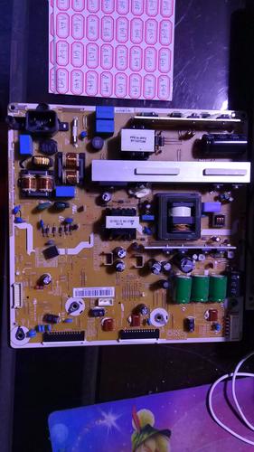 th-p46u20c 电源板故障