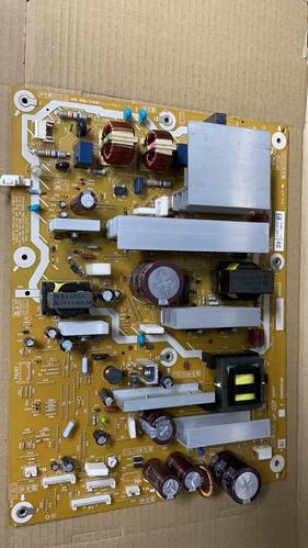 th-p46u20c 电源板故障