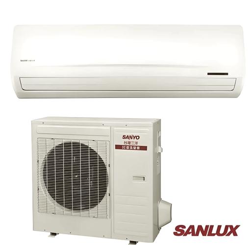 三洋32CE561led通病故障