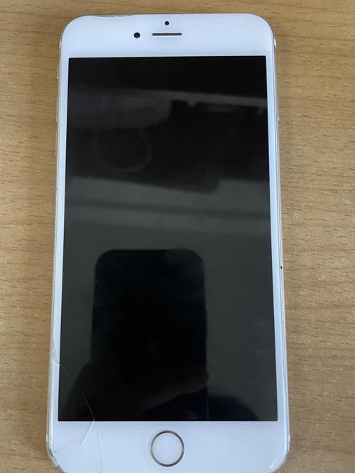 苹果6splus是什么电池