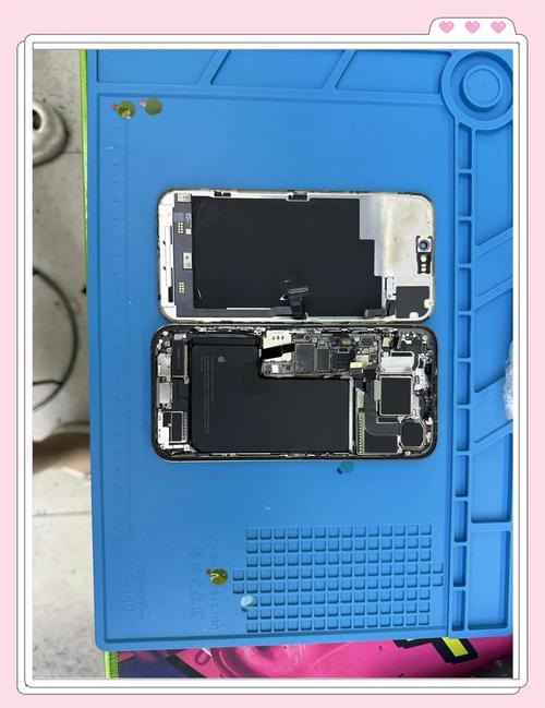 广州iphone6s换电池