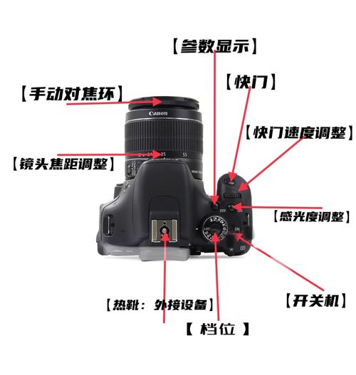 尼康D5600怎么安装电池