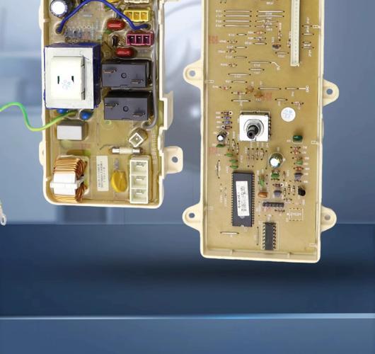 三洋xqg60f1029故障排除