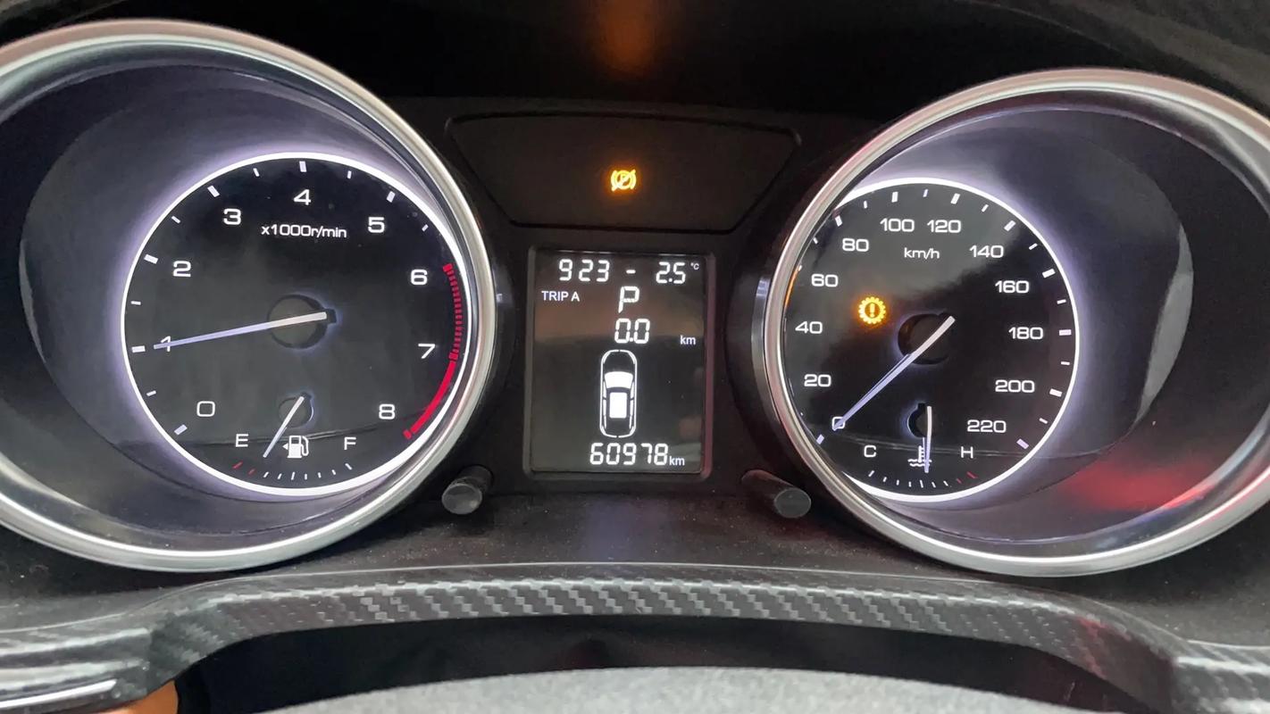 42pfl1300 t3常见故障