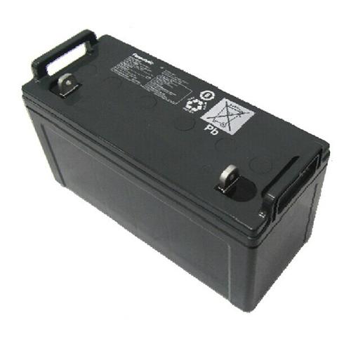 松下es6510用什么电池