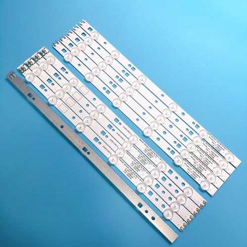 三星ua40eh5080背光故障