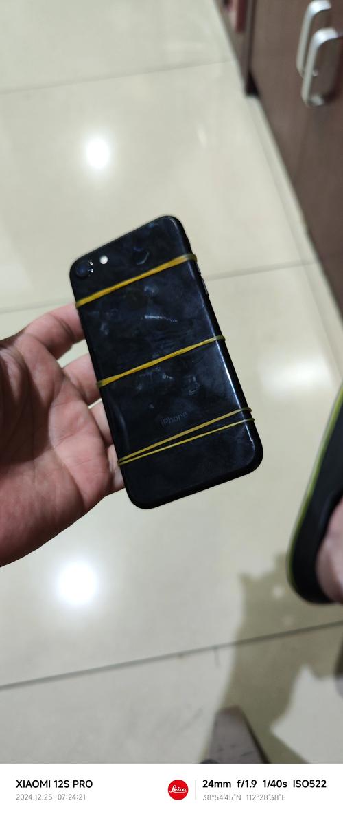 苹果6plus电池能用多久