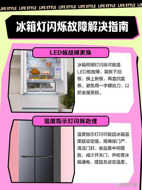 海尔冰箱bcd216st故障f5