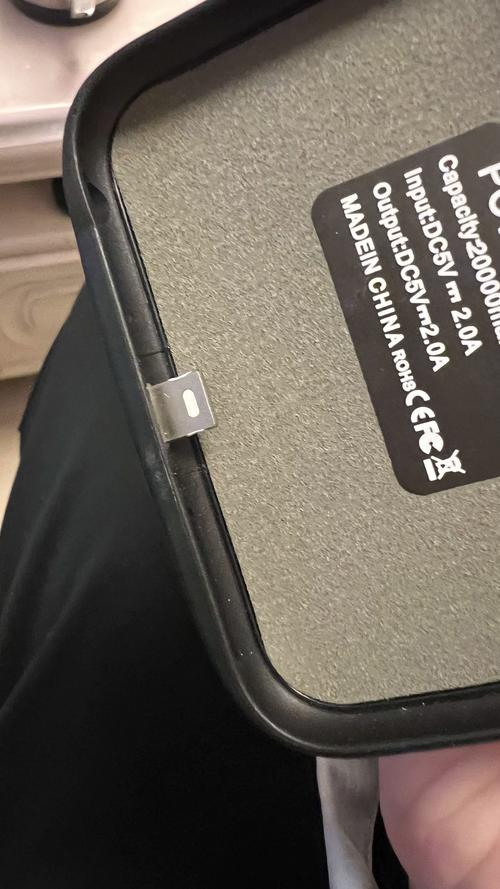 iphone6背夹电池品牌