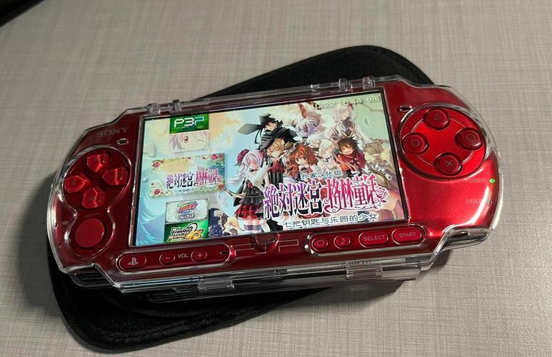 psp3000电池充不了电