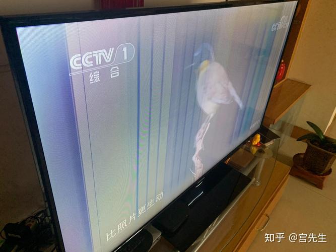 海信led43k510g3d故障