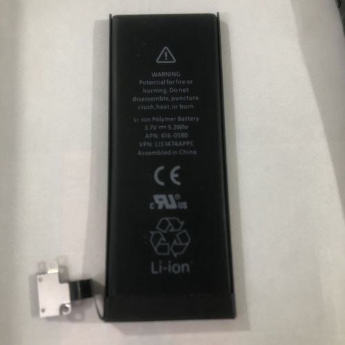iphone4s换电池好吗