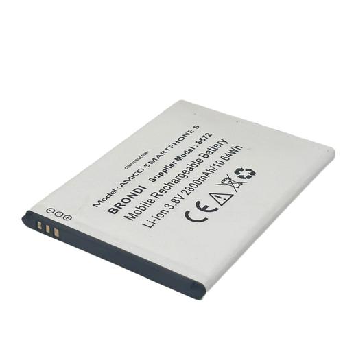 iphone6s电池不经用