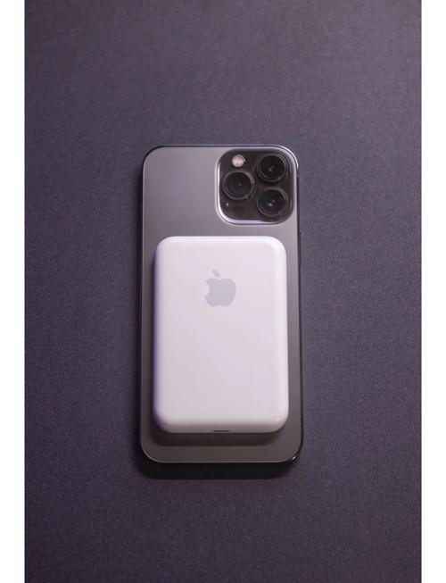 iphone7原装背夹电池