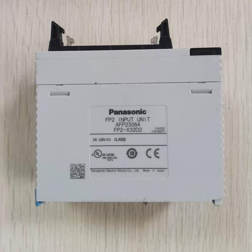 松下TC-29GF12G常见故障