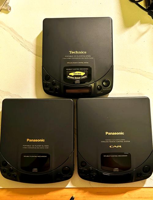 松下TC-29GF12G常见故障