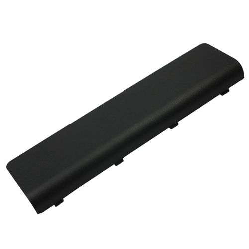 asus笔记本电池修复软件