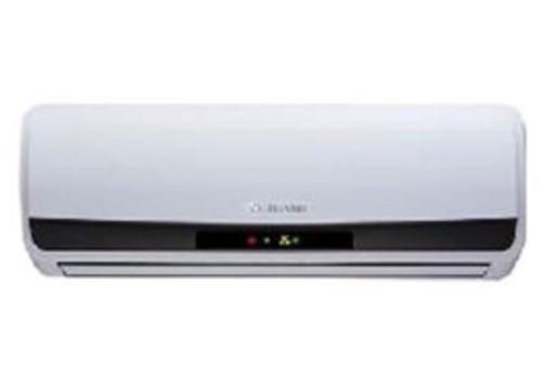 春兰kFR-72Lw制热故障E2