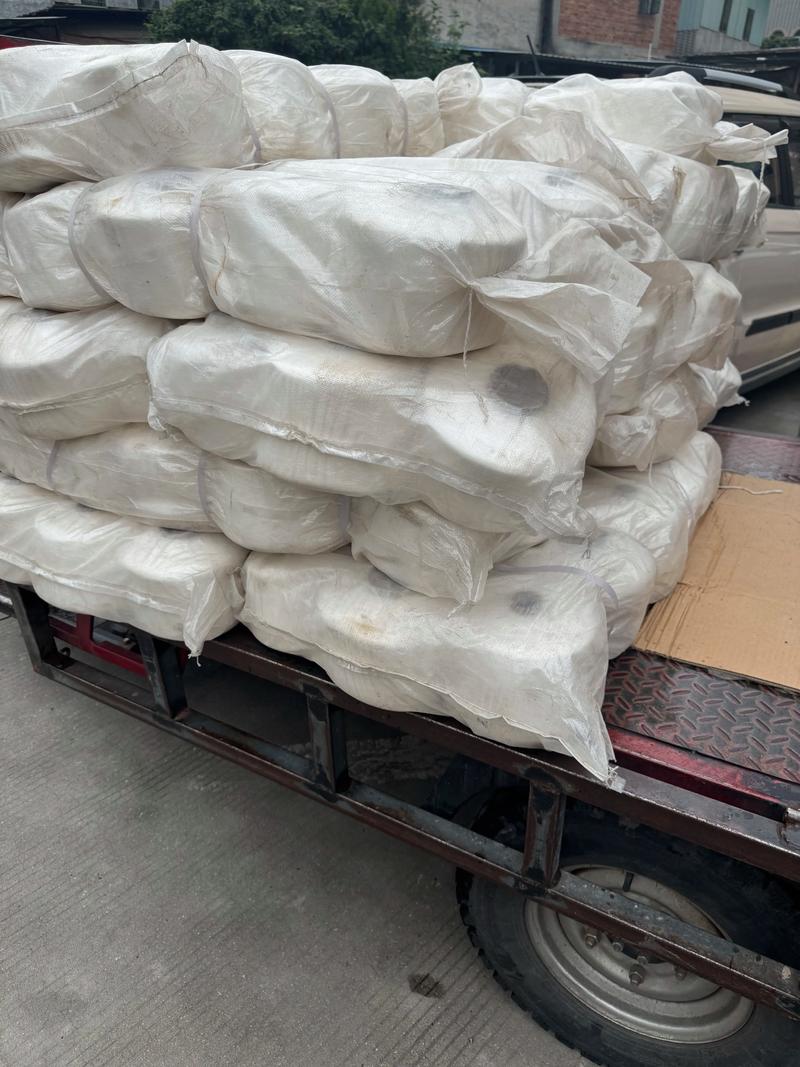 纱厂的废铁丝如何记账